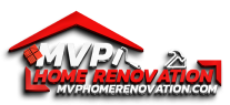 mvphomerenovation